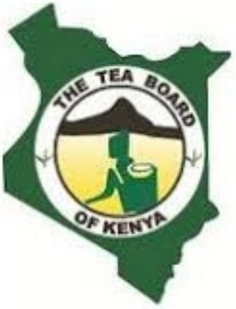 The Tea Board of Kenya